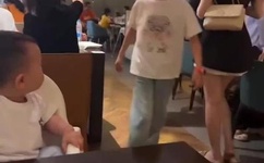 亚洲欧美婷婷五月色综合麻豆